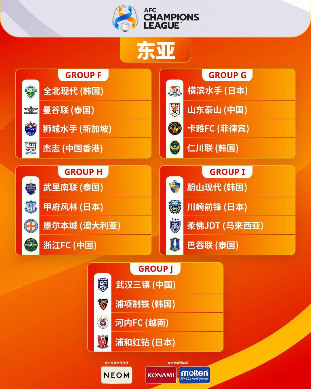 改编真实故事开年送暖改编重视类型和中国式情感，主创诚意解读获书迷认可改编自;鬼吹灯系列的《云南虫谷》，9月30日开画出击;国庆档；改编自八月长安同名小说的校园青春电影《最好的我们》，今日宣布提档6月6日上映，该片由陈飞宇和何蓝逗担任主演，同时公布两张定档海报